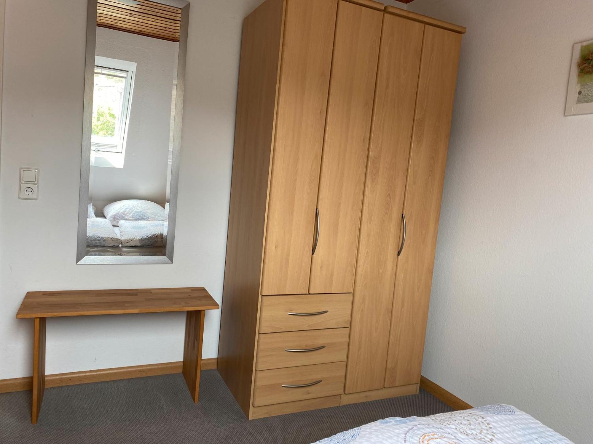 Apartamento Winzerhof Bitzenhofer Vogtsburg Exterior foto